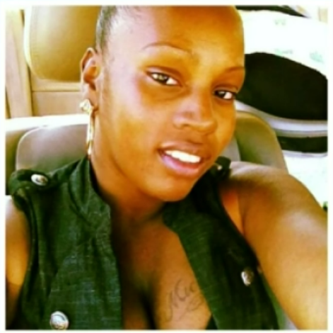 Family of Woman Killed in Inglewood Police Shooting Demands Answers