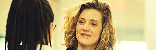 reyskywalkker:  Happy Pride, #CloneClub! 
