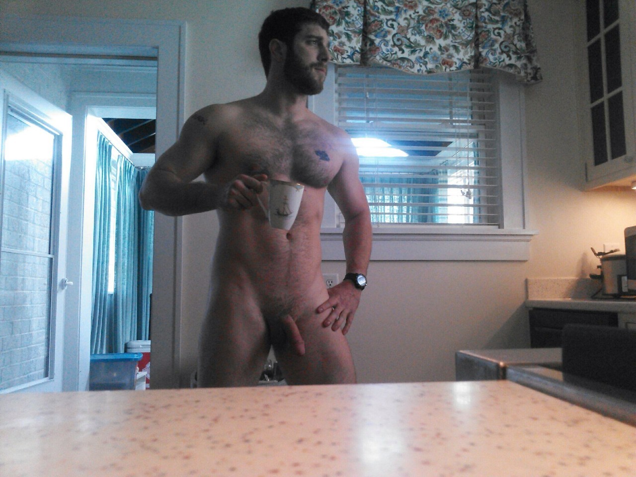 mystraightfriend:Mystraightfriend.Tumblr.Com