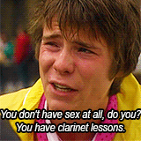 adoringskins:  ☺ Skins Blog ☺