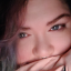 please-stop-looking-me