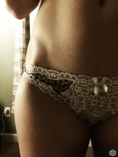 deviantsexualcouple:  Gorgeous 