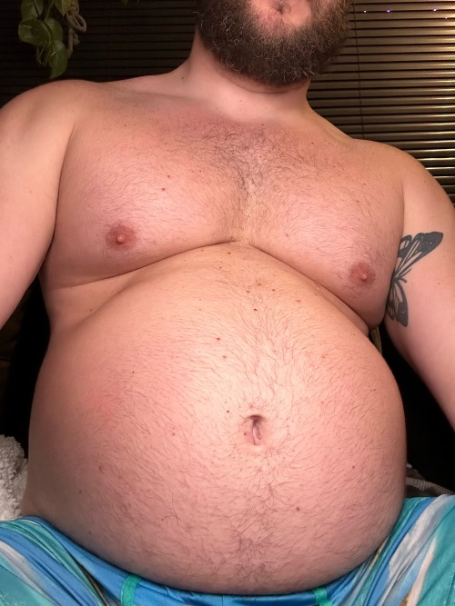 mpreglover1998 - 18+ ONLY All My Kinks And Turn Ons