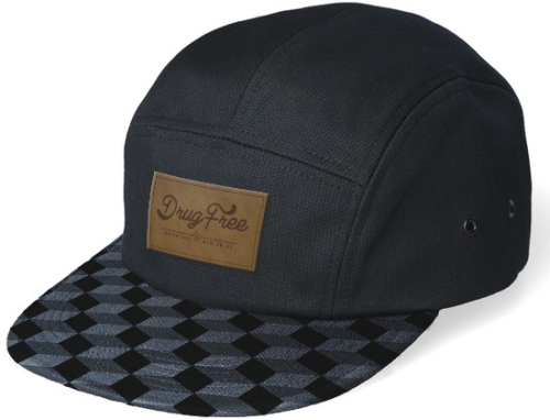 sxeworldwide:I am mocking up 5 panels for Christmas, with embossed faux-leather patches on the front