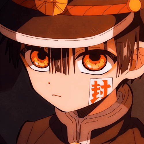Hanako-san, Hanako-san, Are You There?