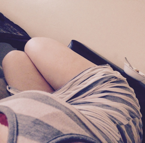 http-kitten:  Some more old but golds. ;)       shop // spoil me // snapchat // twitter