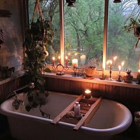 oldfarmhouse: Insanely ✨gorgeous🌟   Image via We Heart It http://weheartit.com/ 