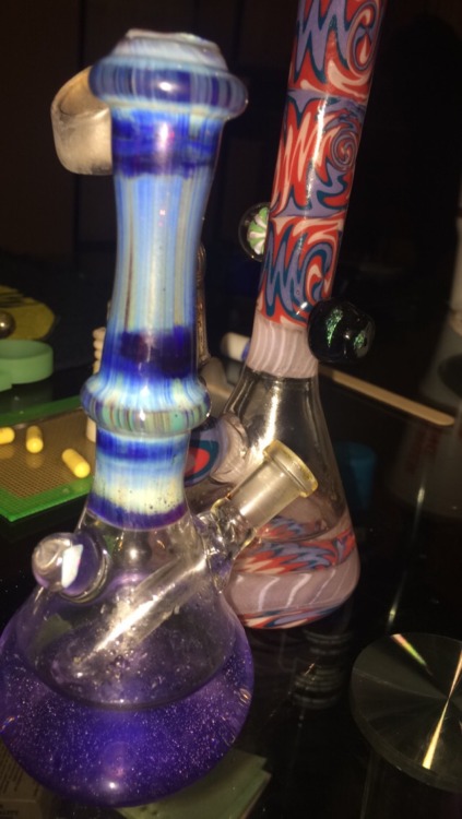 kawaiidabber: Just got this beautiful minitube the other day! I’ve been waiting over a month and a h