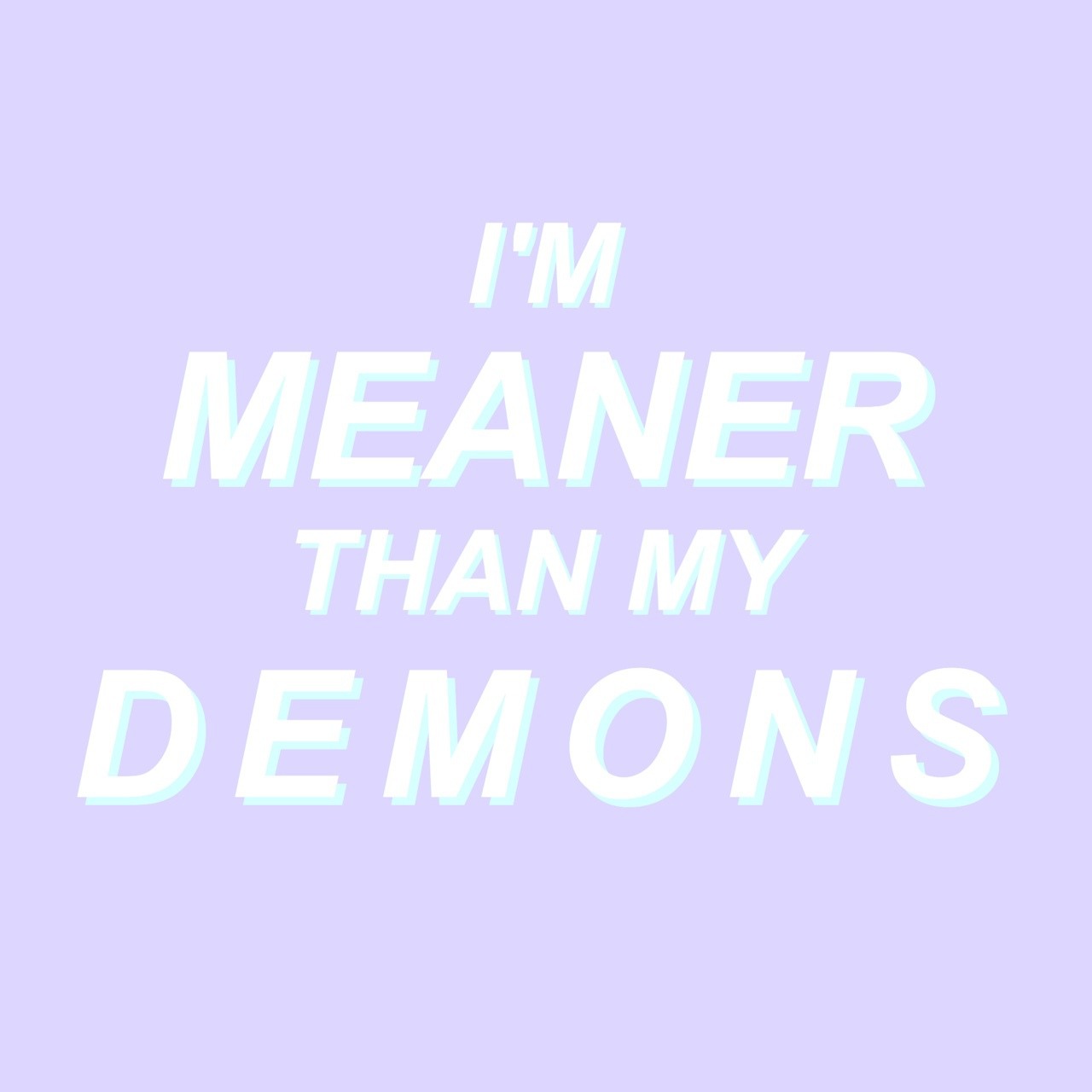erase me from your heart