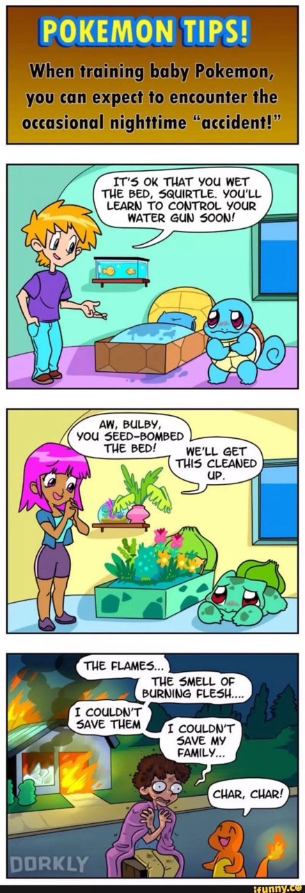 omonomo:  XD   ( i do not own this i just found it )