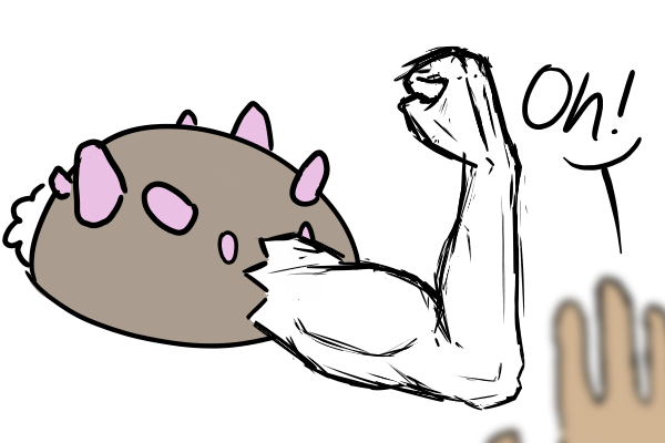 trainzelda:ive been thinking about this since it was revealed