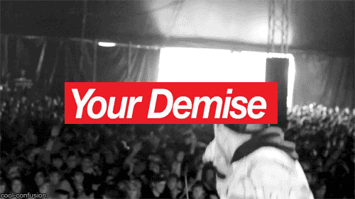 deadmanoncampus:  <3