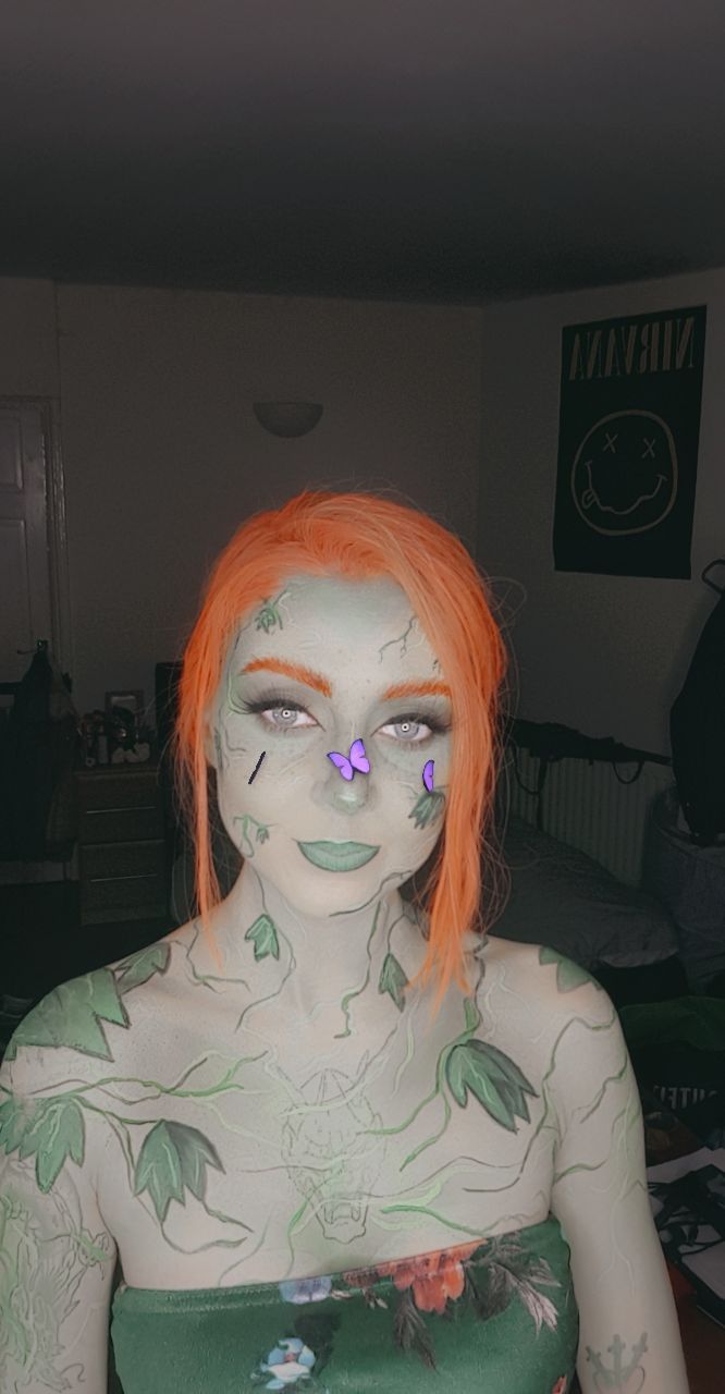 Tumblr media