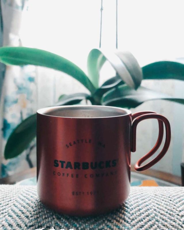 #coffee #starbucks  (at Umm Salal `Ali, Umm Şalāl, Qatar) https://www.instagram.com/p/CEYkm5jAo8U/?igshid=i8wa9a2btt4n #coffee#starbucks