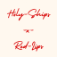 holy-ships-x-red-lips