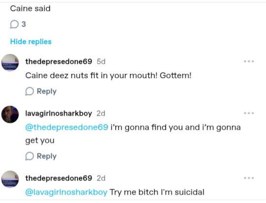 Tumblr media