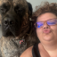 buddysmom78-blog