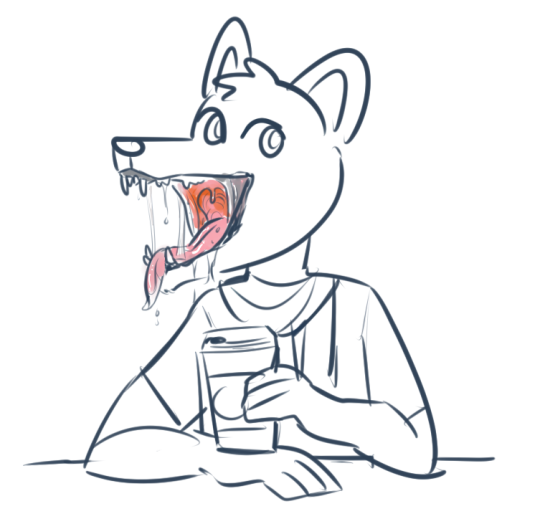 cashbonescash:  mutisija:  fave kind of entertainment: that when some fetish artists