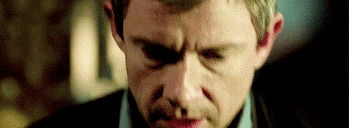 incurablylazydevil:   How are we feeling about that?  for shinka 