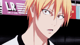 in deep fujoshit