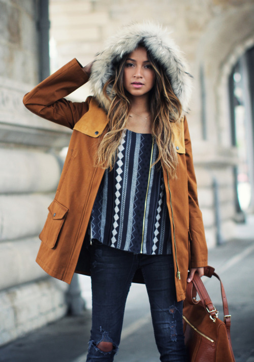 walkthatstreet:  Message me if you’re a street style blog! - here, need more blogs to fol