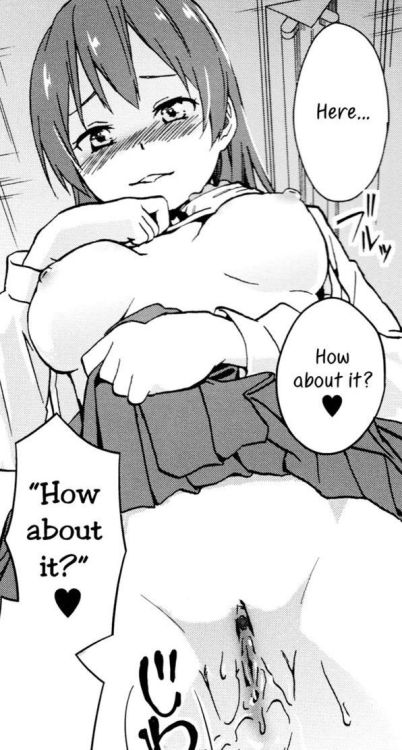 eroshiri:  http://g.e-hentai.org/g/908192/17aebf6e59/