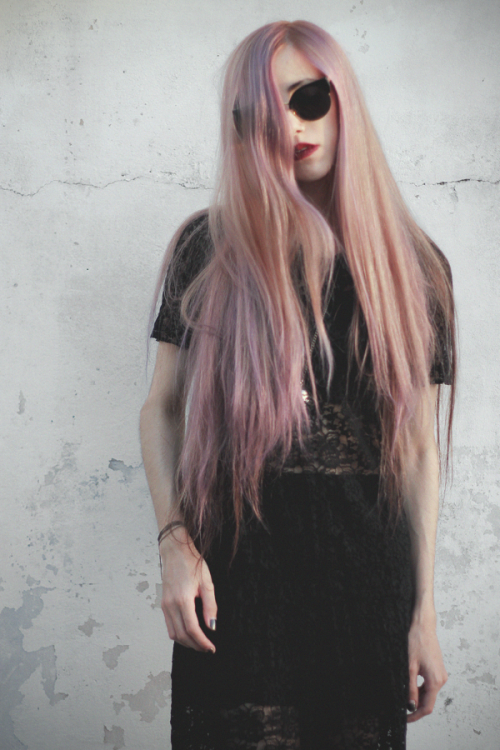 jennplaysguitar:  New post: http://jennplaysguitar.blogspot.com.ar/2013/12/endless-nameless.html 