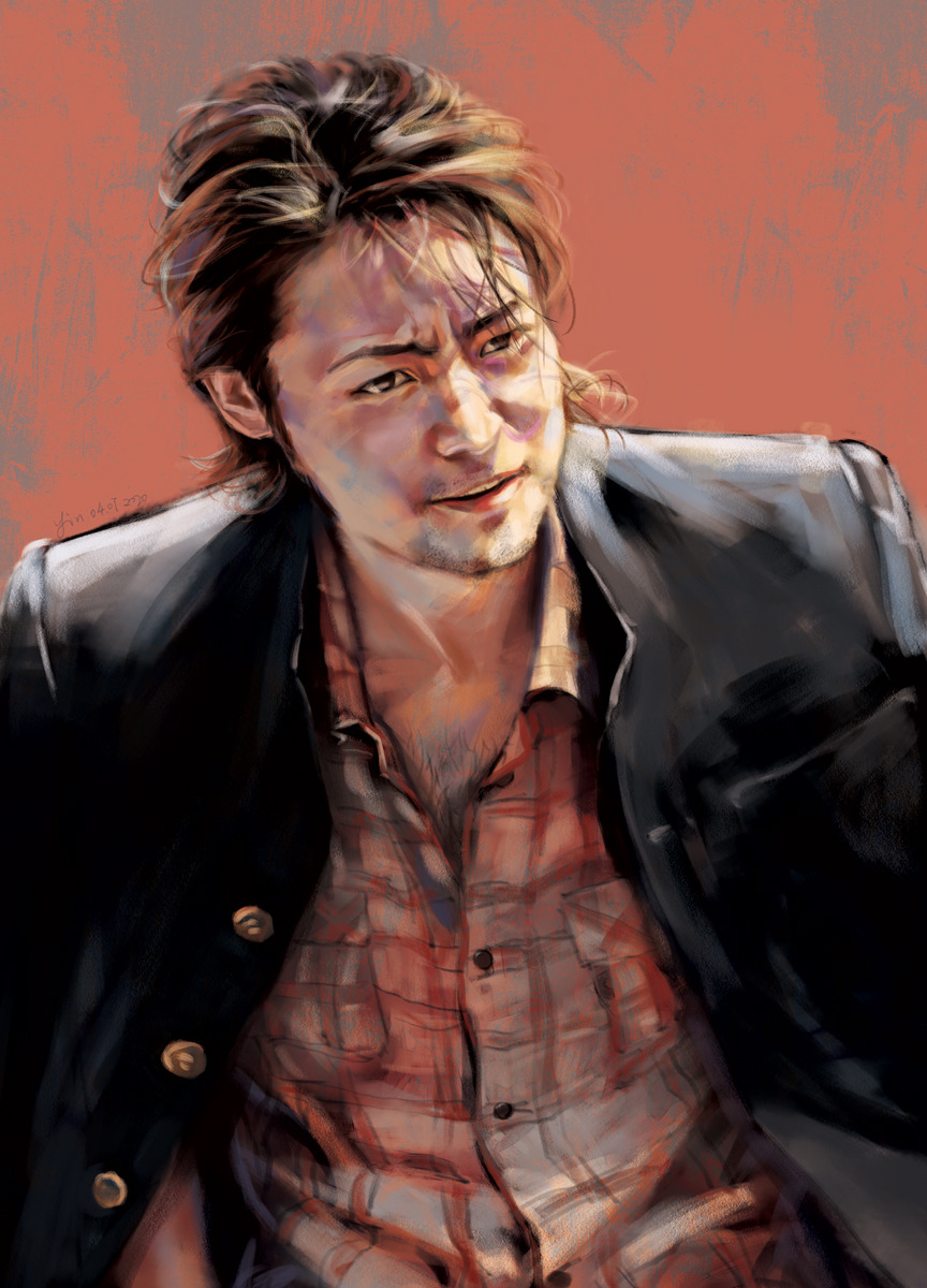 Crows Zero Explore Tumblr Posts And Blogs Tumgir Crows Zero Explore Tumblr Posts And Blogs Tumgir