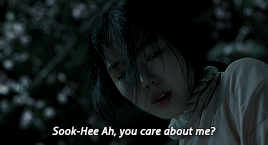 candyeon:“I need to remind myself that I want to be rich and then travel somewhere far. Eat foreign 