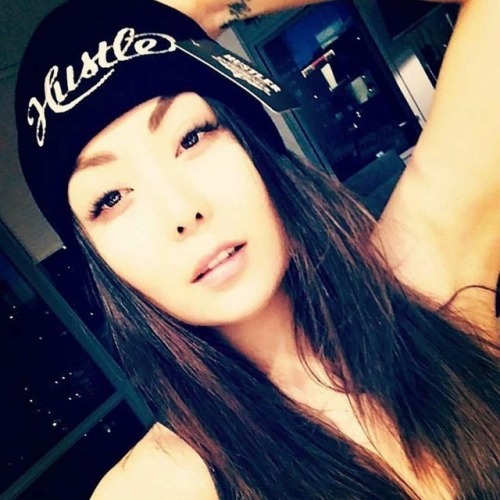 World of Asian Beauties