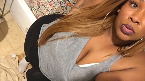 msdymonddiva:  trufflebootybuttercream:  To that anon that called me fat and ugly … Fat is simply an adjective that is accurate given my weight but ugly nah …. I’m 246 pounds of love and I am beautiful  💜💜💜💜💜💜💜💜💜💜💜💜💜💜💜