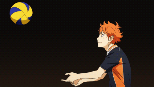 fencer-x:  me approaching life problems