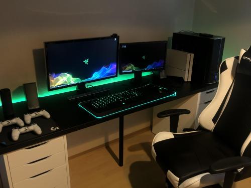 totallygamerlife