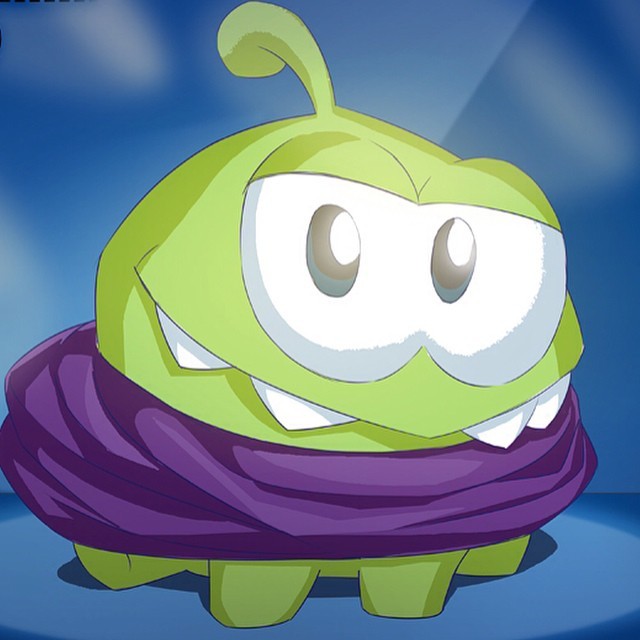 Cut the rope без рекламы