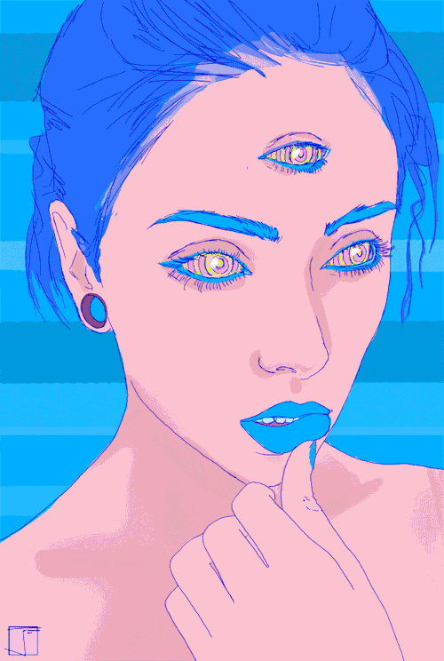 N O V A