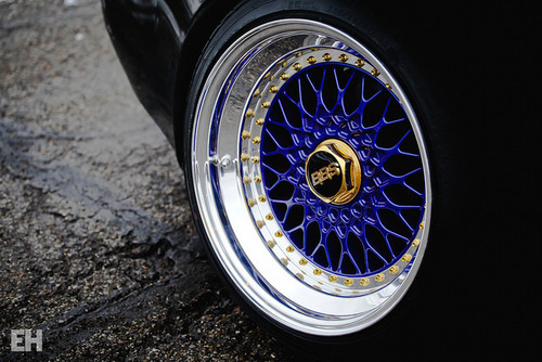 lateststancenews:  Stance Inspiration - Get inspired by the lowered lifestyle. FACEBOOK
