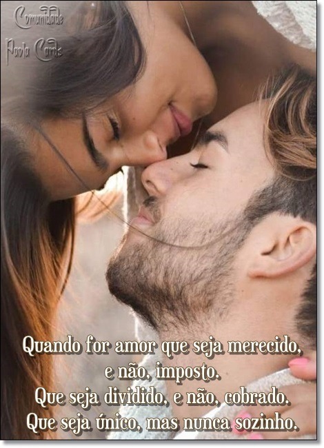 c7fadfcb2080cac03af5547405d17d05a2a25486