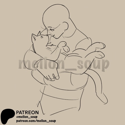 For Art Fight Participants TRACING IS NOT ALLOWED You Can Use References On The Side But It Is Strictly