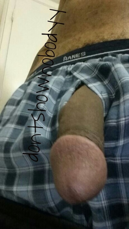 dontshownobodyy:   Mario www.dontshownobodyy 