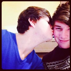 Love My Boy#Gay #Gayboy #Slut #Love #Boyfriend