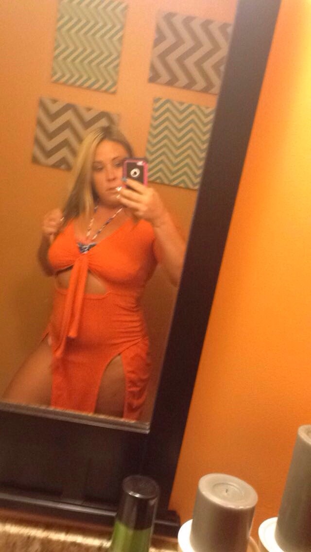 420_baddie