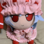 tsunreru