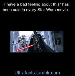 ultrafacts:  Source If you want more facts, follow Ultrafacts