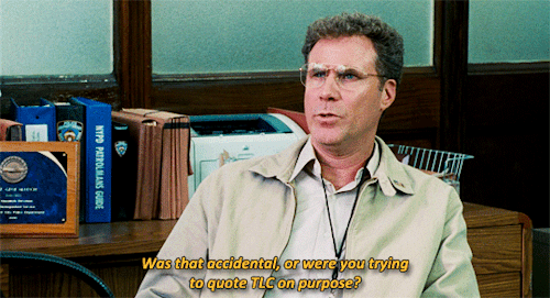 kane52630: The Other Guys (2010) dir. Adam McKay  