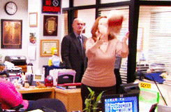 virginiachance:   Nellie Bertram + coffee  