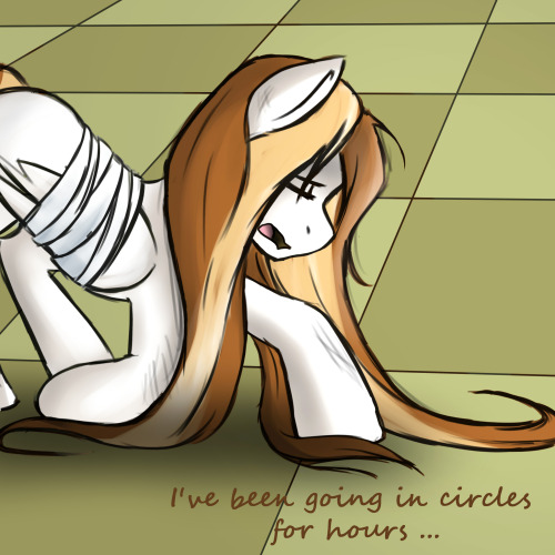 D'aww x3