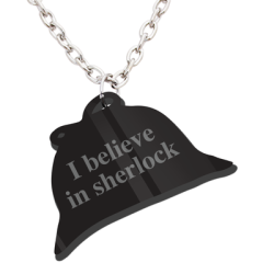 geek-studio:  ON SALE NECKLACES at Geek Studio -