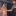 notdrunkenough:gaybrisbane81:Pick a number between 1️⃣&amp;5️⃣