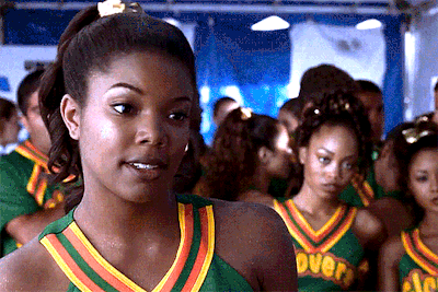 Movie Gifs Tumblr Com Tumbex