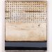 abstractlovin:Mirko Baricchi